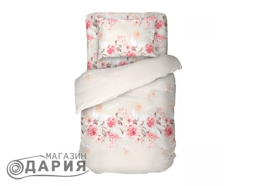 Спално бельо ТАНЕА